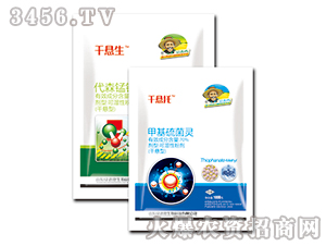 70%�׻�����`�ɑ҄�+70%�׻�����`�ɑ҄�-�ɑ���+�ɑ���-�G�µ�