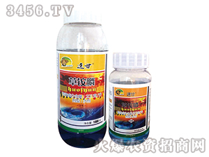 ���@�ˮ��-�ٸ��{(l��n)-�G�µ�