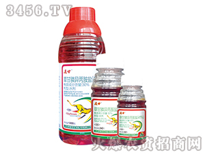 41%�ݸ�좮������}ˮ��-�ٸʼt-�G�µ�