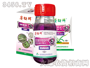 41%���@좮������}ˮ��-ِ�@�-�G�µ�