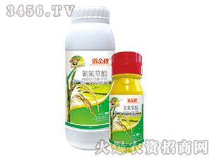 20%�����������-������-�G�µ�