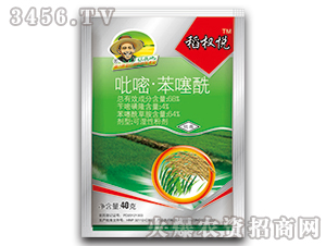 68%���ס��������ɝ��Էۄ�-��辐�-�G�µ�