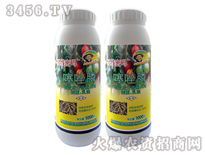 5%����������-�o(w��)���ܴa-�G�µ�