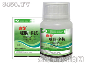 1.8%���Ķ࿹ˮ��-ϲ��-����