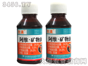 24.5%���S�V����-�ٝM-����