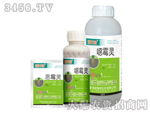 15%�fù�`ˮ��-������-����