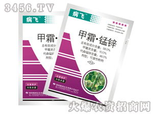 58%��˪�i�\�ɝ��Էۄ�-���w-����