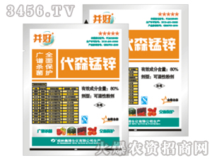 80%��ɭ�i�\-����-����