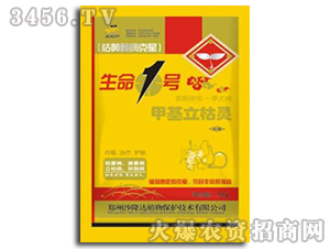 �׻������`������-����1̖-ɳ¡�_(d��)