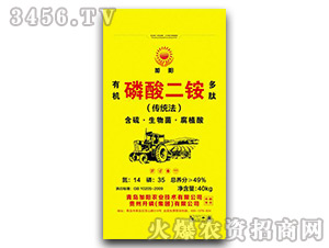 ������@-���