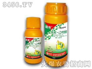 ���r�����򴼑Ҹ���-���g-���r(n��ng)