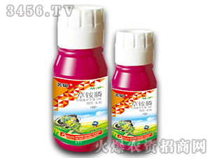 ���@�ˮ��-���z-���r(n��ng)