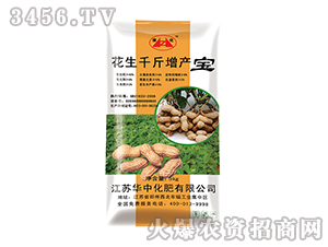 ����ǧ�����a��-����-�A�л���