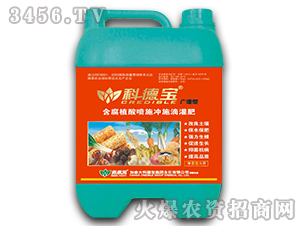 �V�V�ͺ���ֲ�ᇊʩ�_ʩ�ι��-�Ƶ�