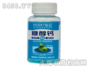 ����-�Ǵ��}