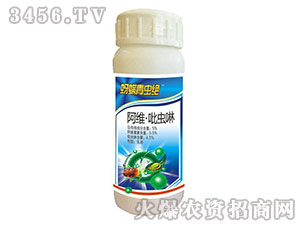 ���S�����x������-�������x�^-�����r(n��ng)ˎ