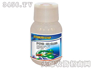 5%���S�����x������-�������x�^-�����r(n��ng)ˎ