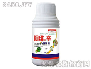 ���S����-�������xһ���-�����r(n��ng)ˎ