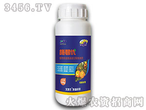 500ml�̳Ȍ���ֲ�����߰������׾���Һ��-ʩ�̃�(y��u)-������