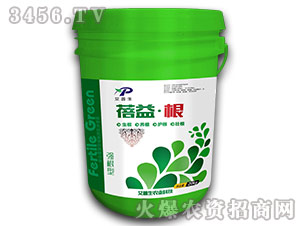 ��(qi��ng)����ֲ�����߰������׾���ĸҺ-���桤��-������