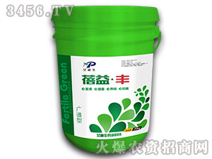 �V�V��ֲ�����߰������׾���ĸҺ-���桤�S-������