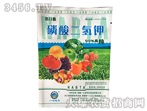 100�����������~���-һ�Ļ���