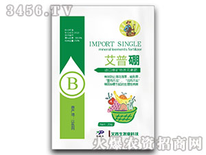 �M�چεV���|Ԫ�ط�-������-������