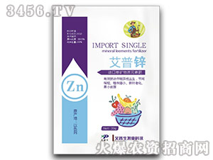 �M�چεV���|Ԫ�ط�-�����\-������