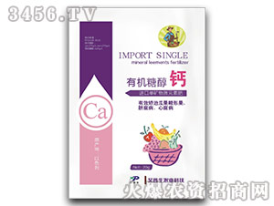 �M�چεV���|Ԫ�ط�-�ЙC�Ǵ��}-������