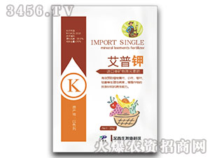 �M�چεV���|Ԫ�ط�-�����-������