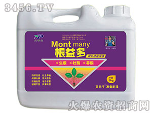 ���a(b��)�_ʩĸҺ-�����-������