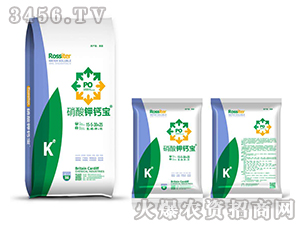 ������}��15-5-30+25-���Ϸ�