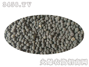 ������������-�֠���(y��u) 