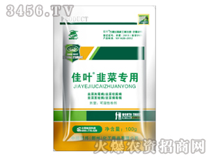 �²ˌ��Ú�����-���~-�������