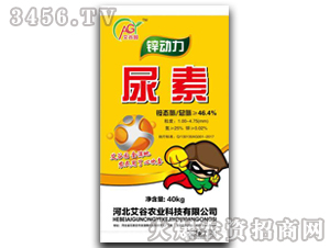 ����-�\����-�����r(n��ng)�I(y��)