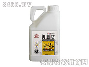 �����Ԫ�I�B(y��ng)Һ5L-���ŷ�-����