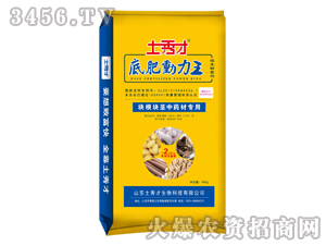 �K���K�o�в�ˎ���÷�-�׷ʄ�����-�����