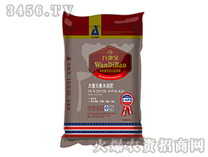 ����Ԫ��ˮ�ܷ�15-5-32+TE-�f(w��n)�،�-��ʢ�ʘI(y��)