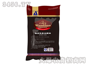 ��(w��n)���ԏ�(f��)�Ϸ���-�f(w��n)�،�-��ʢ�ʘI(y��)