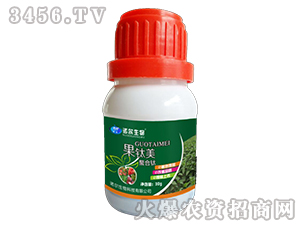 �~���-�����-�Z������