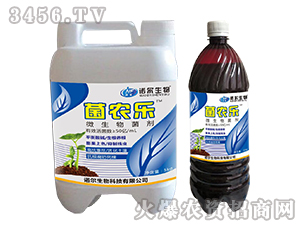 ΢�������-���r(n��ng)��(l��)-�Z������