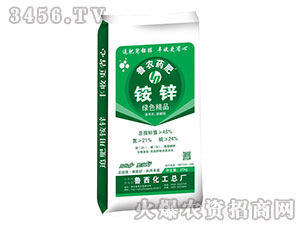 ��ꖌ�ϵ�����r(n��ng)ˎ��-��������