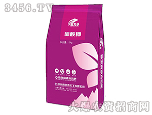 �����-������-���d�_