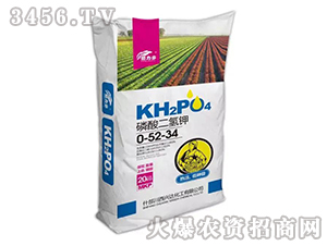 ��������0-52-34-������-���d�_