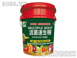 ����ֲ��ˮ�ܷ���-���������-�����_�r(n��ng)