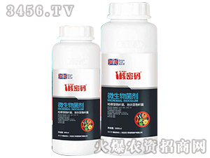 ΢���������ƿ�b��-���ܴa-Ӣ����