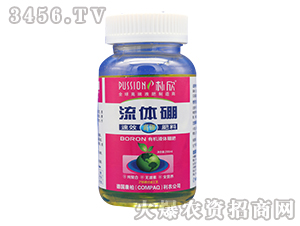 ���w��-����