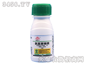 5%����������-����