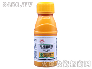 30%�����Ѿ���-����