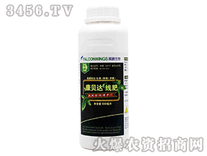 ����-��ؐ�_(d��)-չ�i����